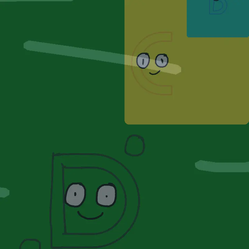 Game by @ItzDekiPlayz