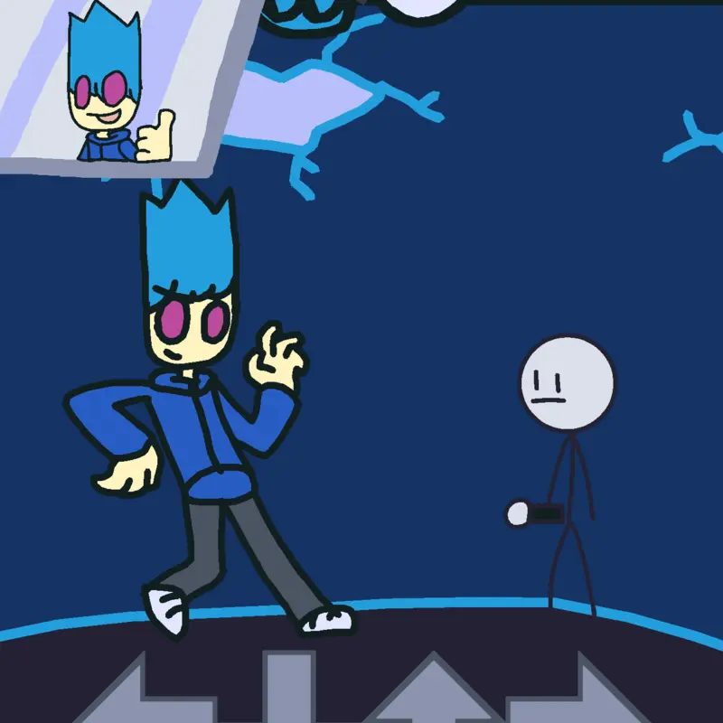 Game by @X0NEX_L00PS