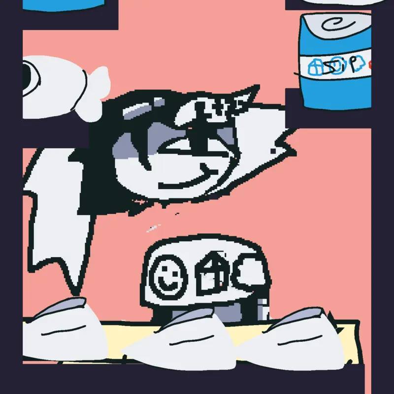 Game by @murderdronesfanXD