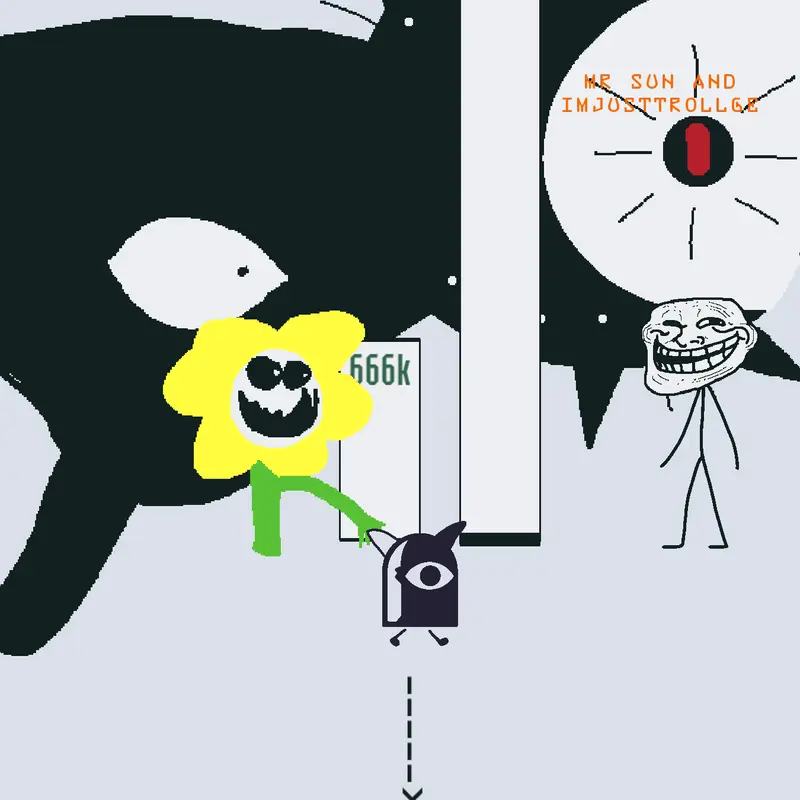 Game by @charlie_girl