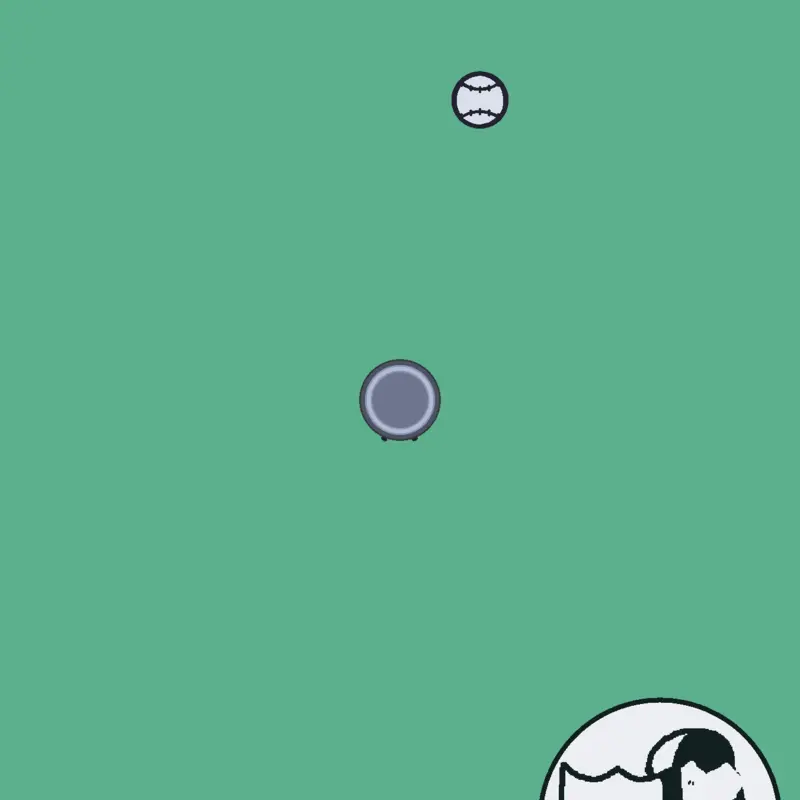 Game by @Bobs-Basement
