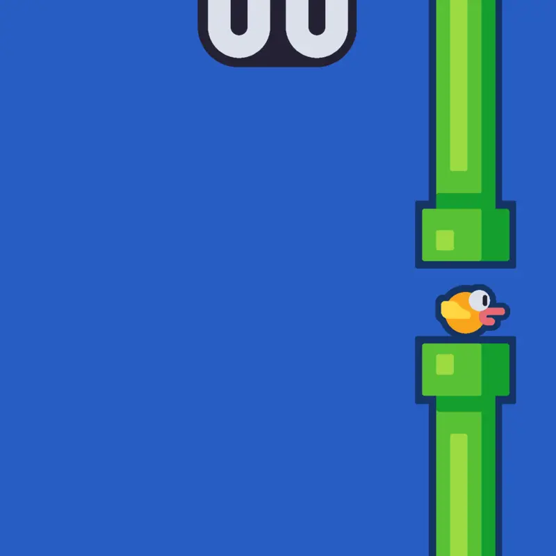 Game by @John_toes_feetsaken