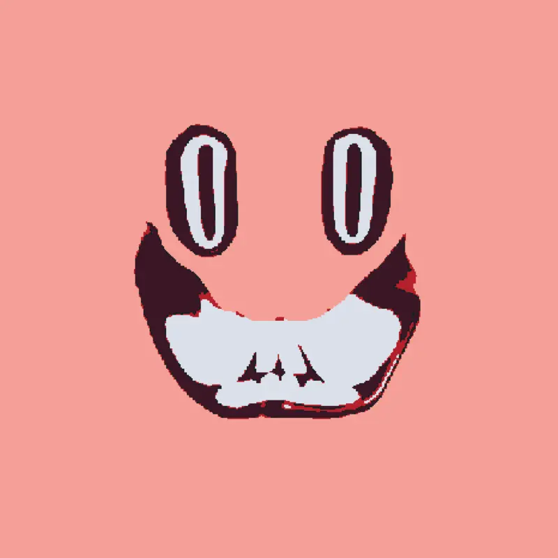 Game by @thecoolguy1337