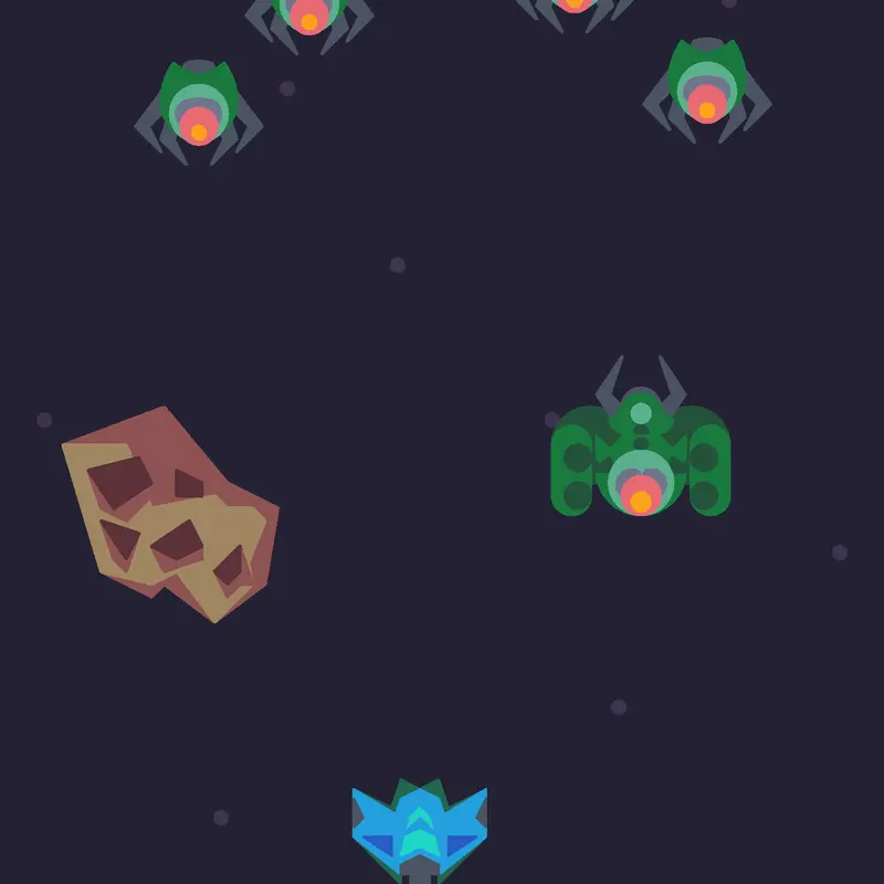 Game by @el_gamer38888