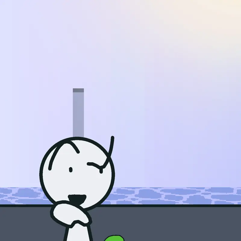 Game by @MiningDay_Incorporated