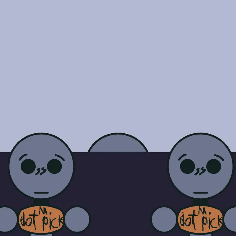 Game by @longestpath_2025