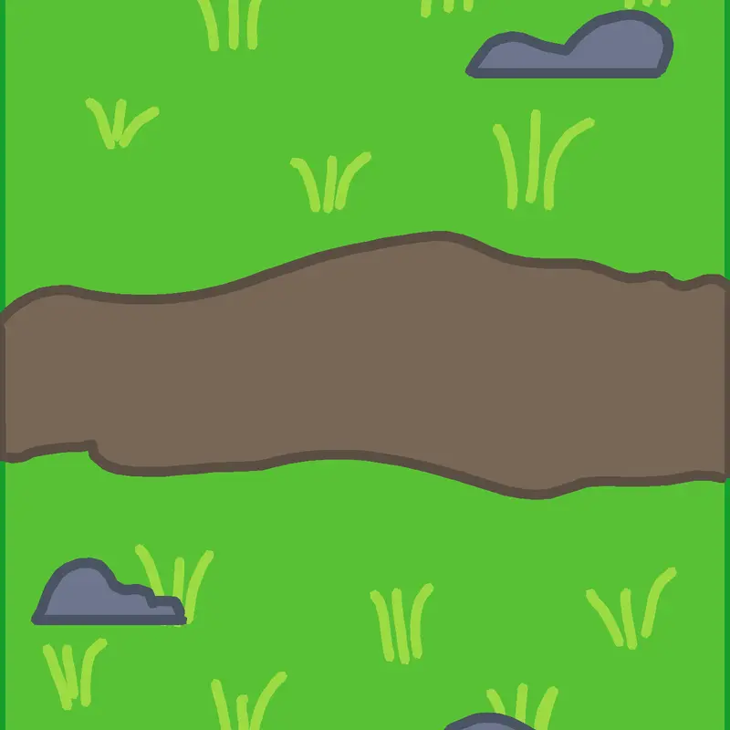 Clicker master by @po_elpro