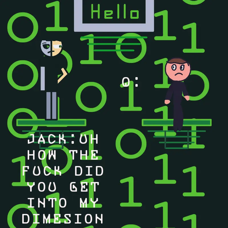 Game by @user_ivo_Needhelp