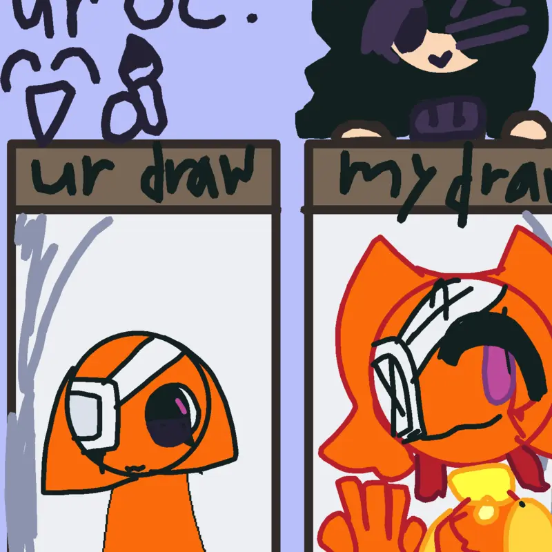 Game by @ImNot_Pixie