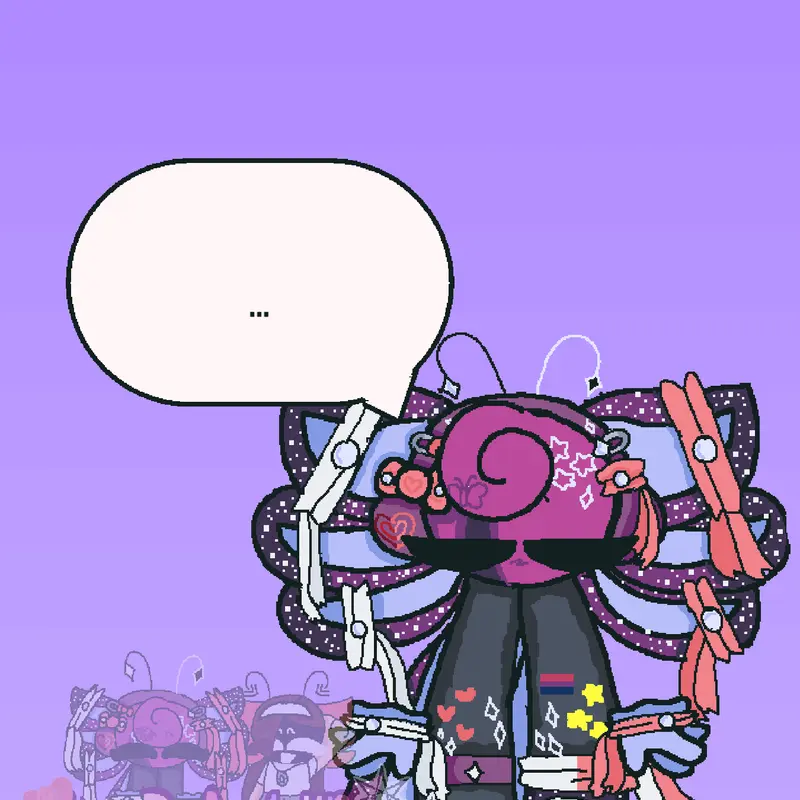 Game by @KiraDaAxolotl123