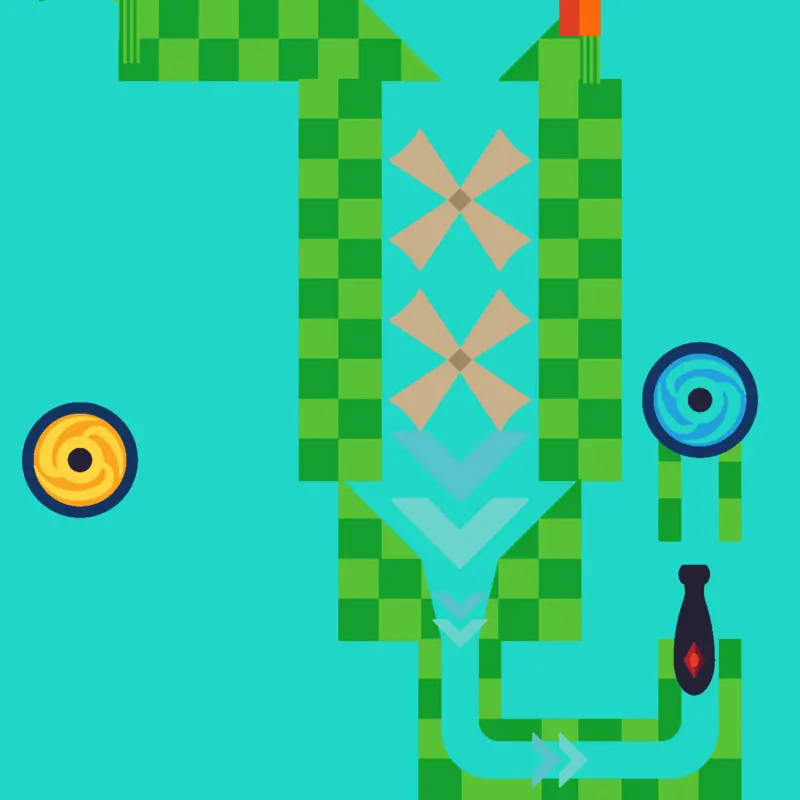 Game by @cluny_1