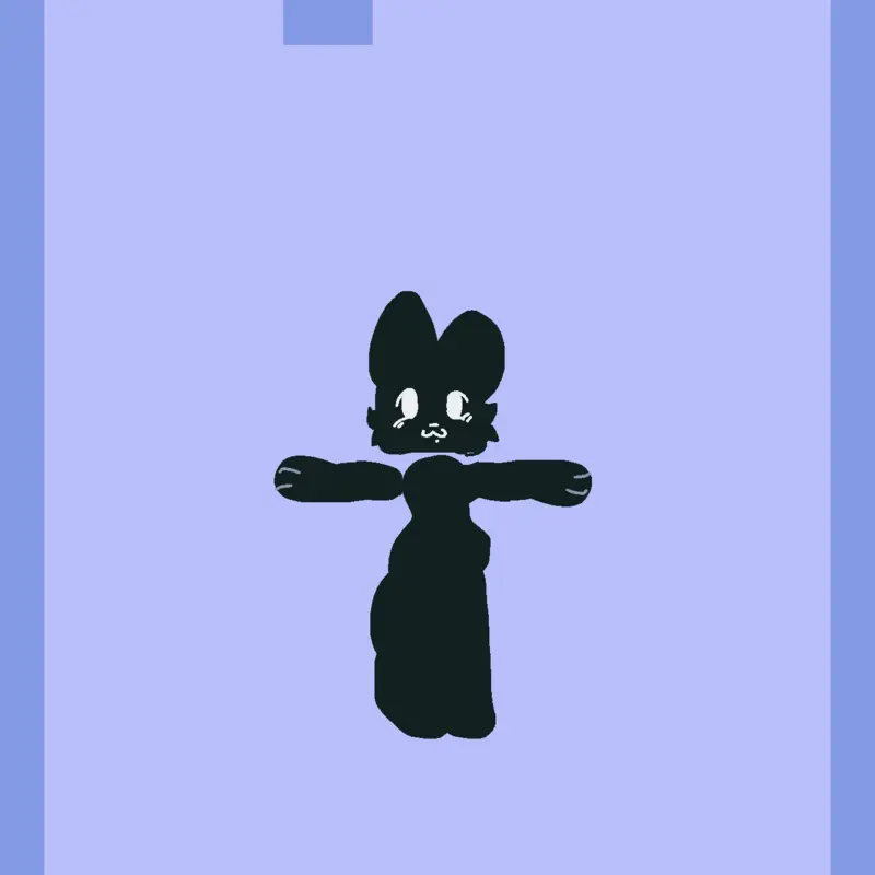 Game by @tassietiger