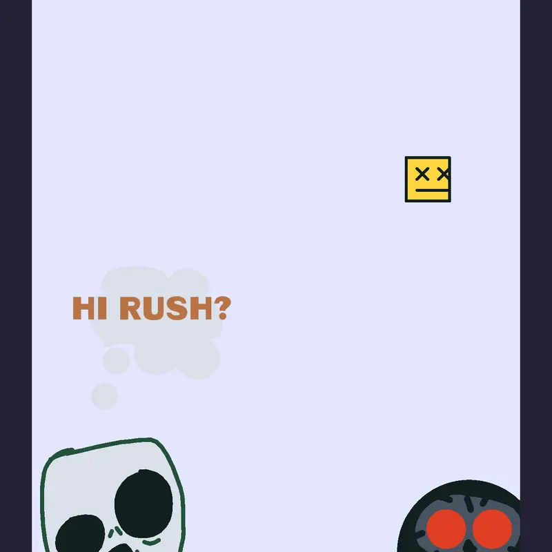 Game by @karasie