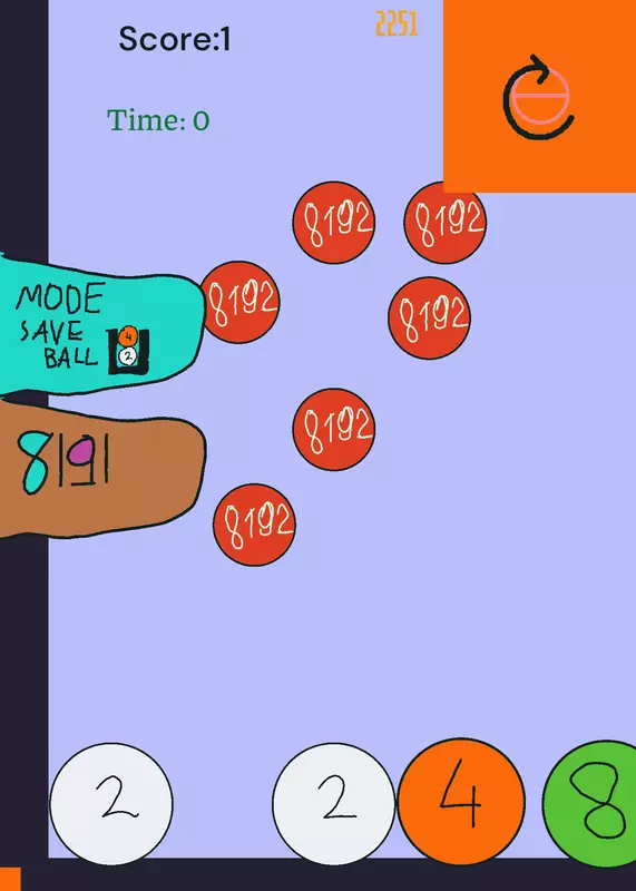 Game by @siongqq_PortalChains2028