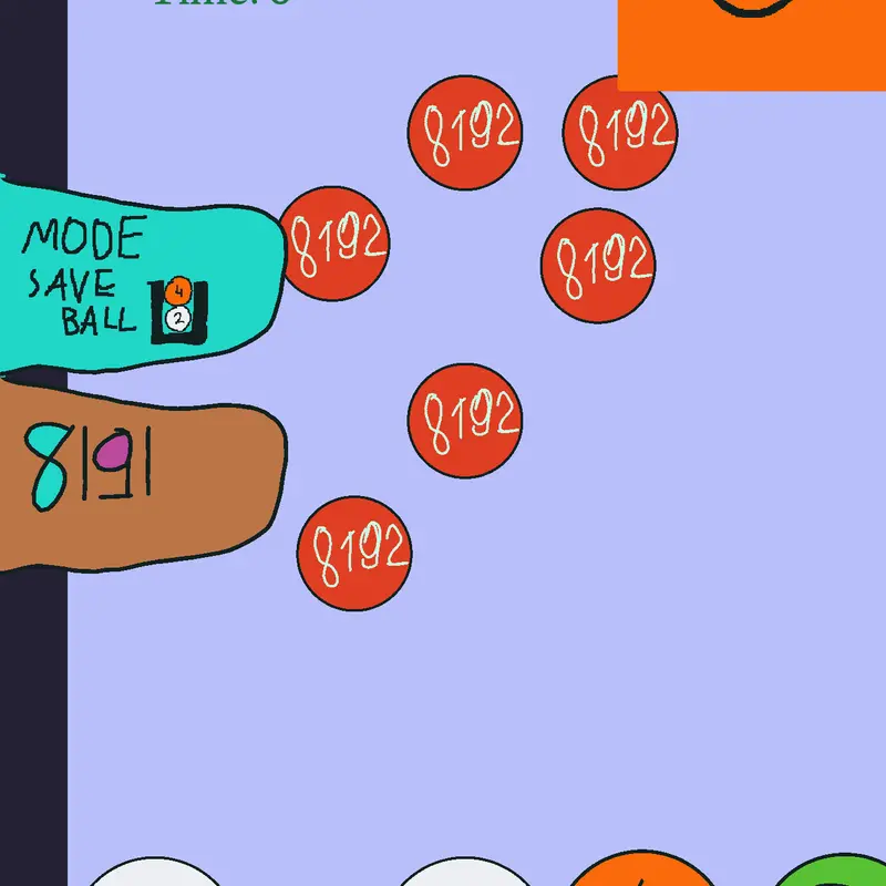 Game by @siongqq_PortalChains2028
