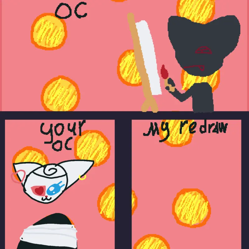 Game by @happyfoxjr