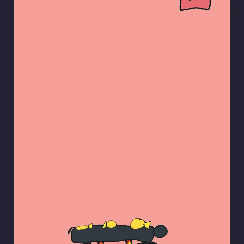 Game by @Kihun