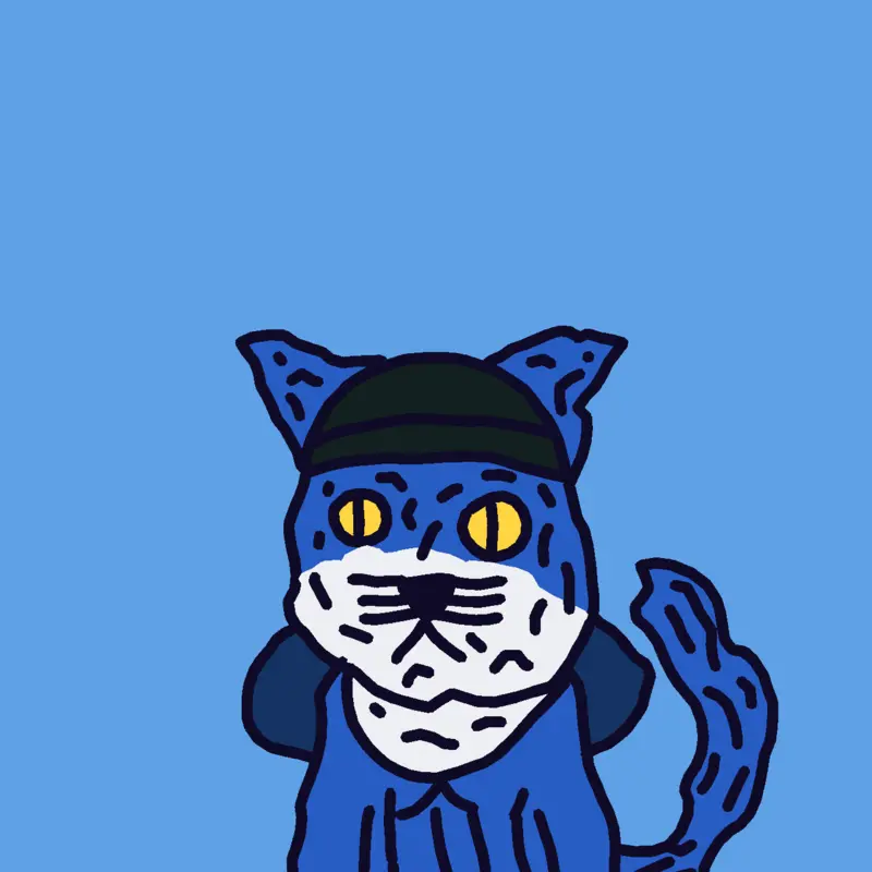 Game by @Minty_Mint123