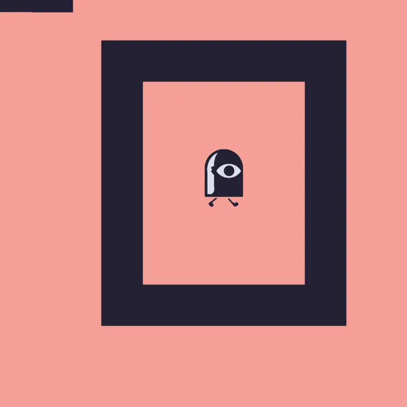 Game by @noney7727