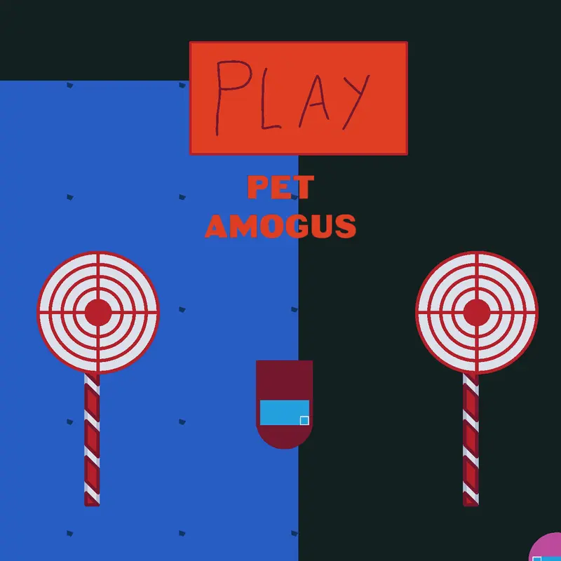 Game by @hafidz-09
