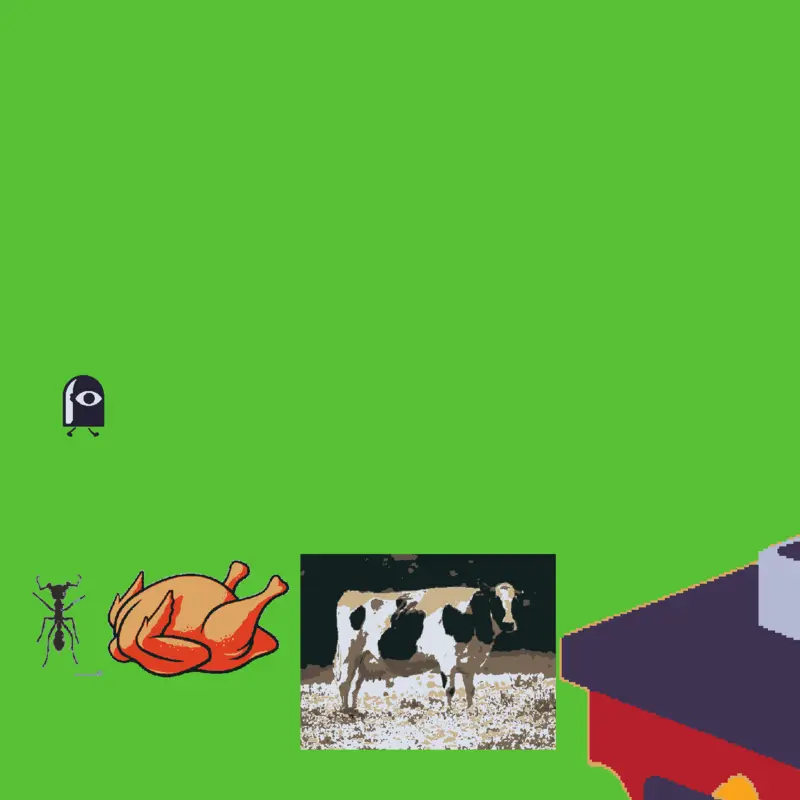 Game by @DIOOOOOOP