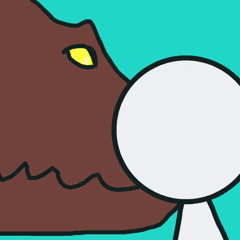 Tyrannosaurus Rex showcase by @Remix_studios