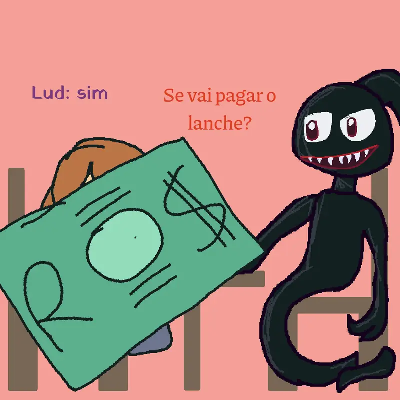 Game by @Lud_oficial_games
