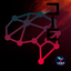 khurt123 avatar