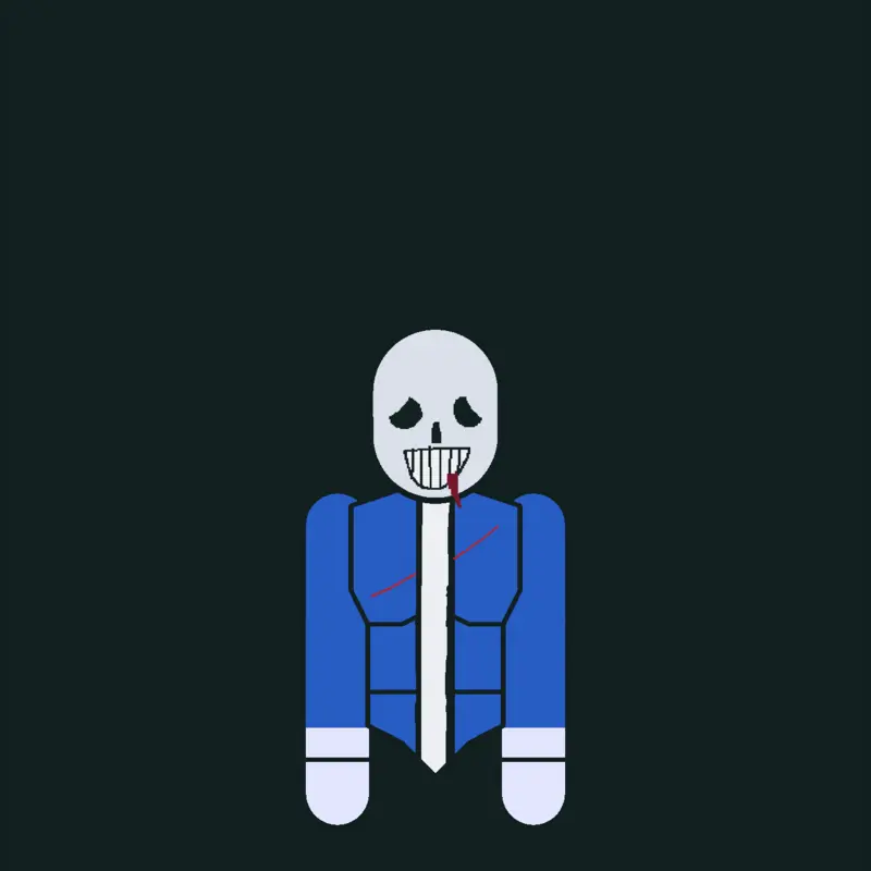 Game by @rrrrrrrrrtgyghyf