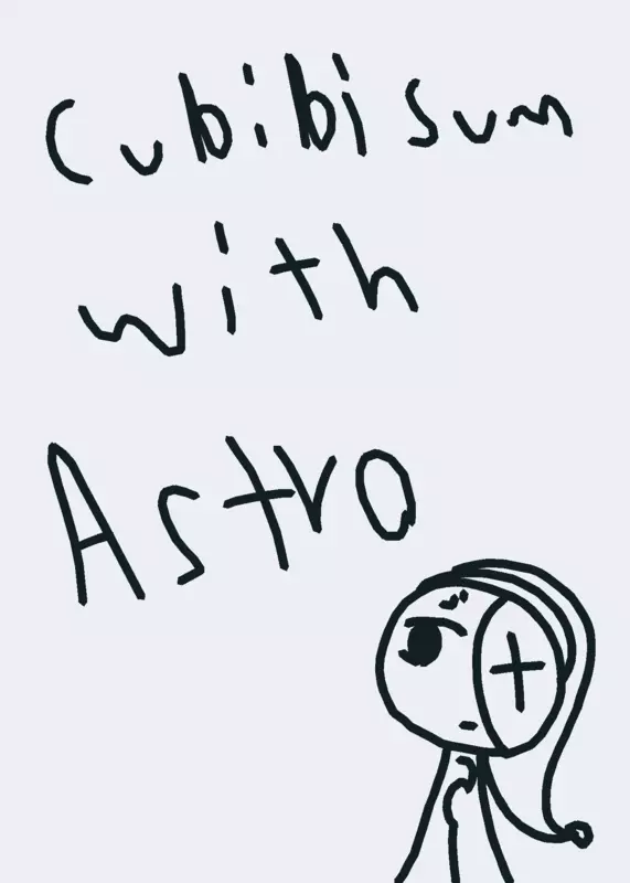 Game by @MariPlaysCastle