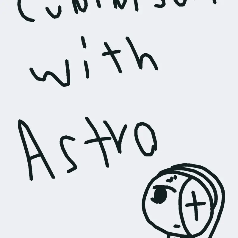 Game by @MariPlaysCastle