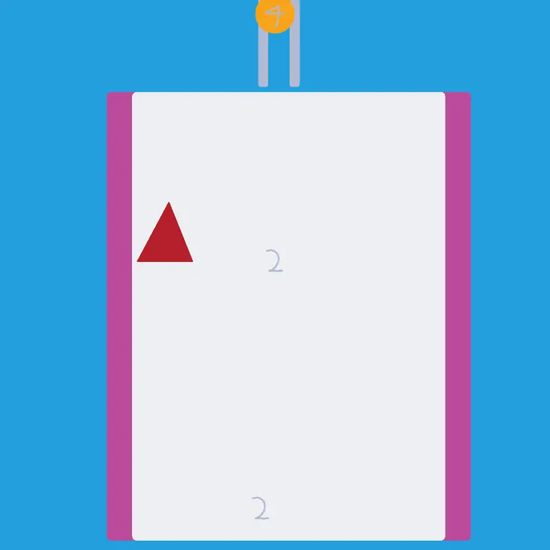 Game by @ogeh-ni