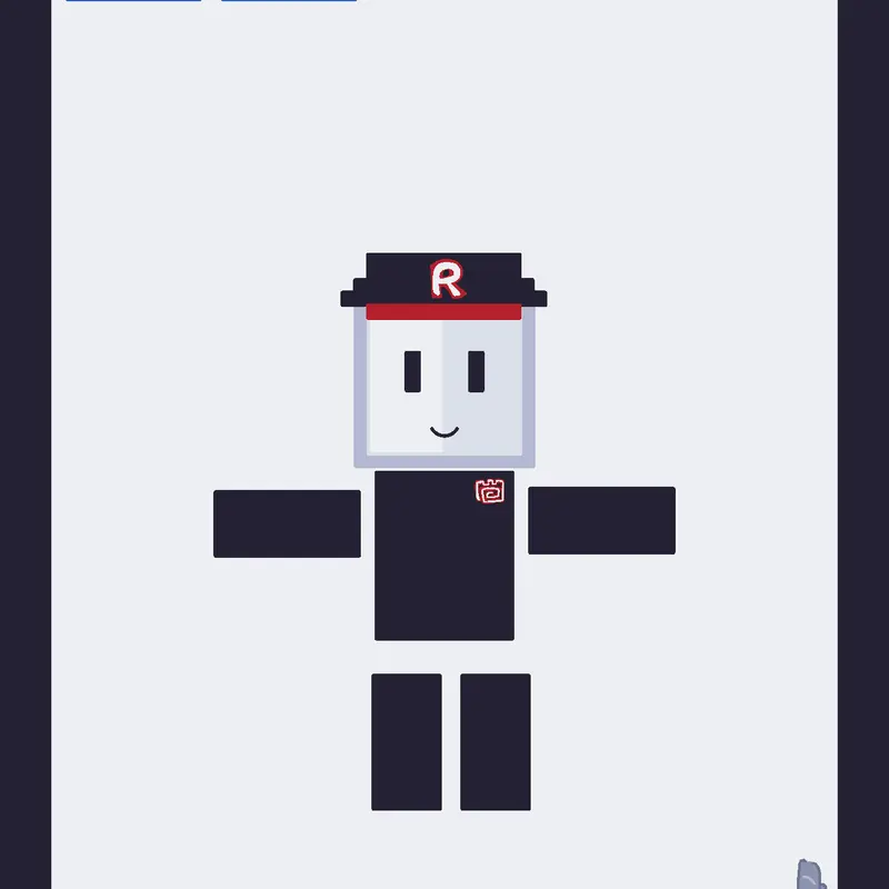 Game by @Surfie