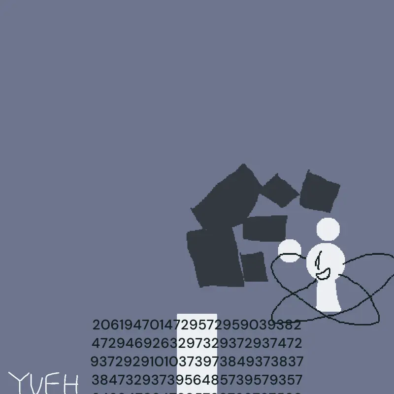 Game by @SPRUNKI-alt