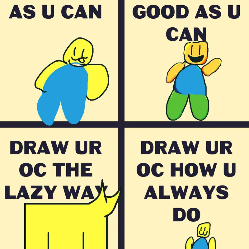 Game by @nooblious