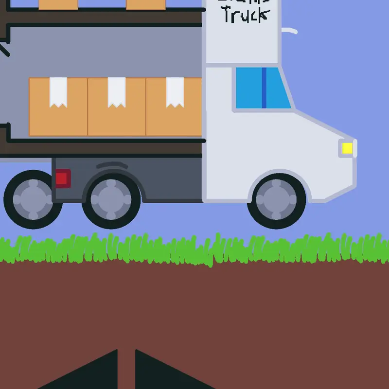 Game by @LiamverseN_N