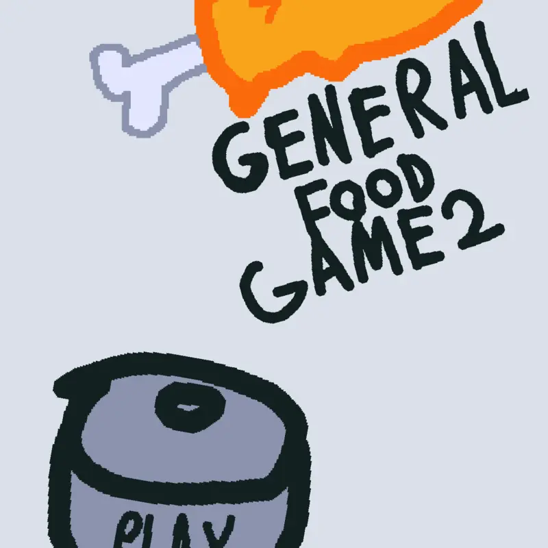 Game by @Veronica_and_Dio