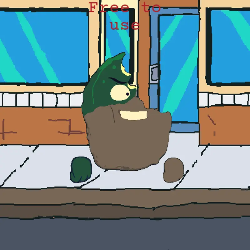 Game by @-_mastei_oficial_-