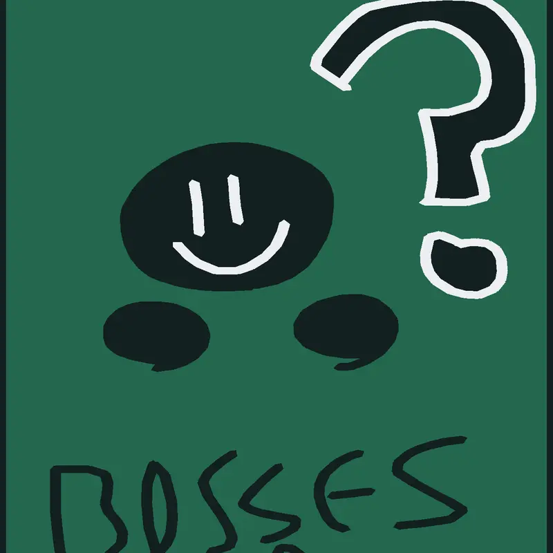 Game by @Ruyas