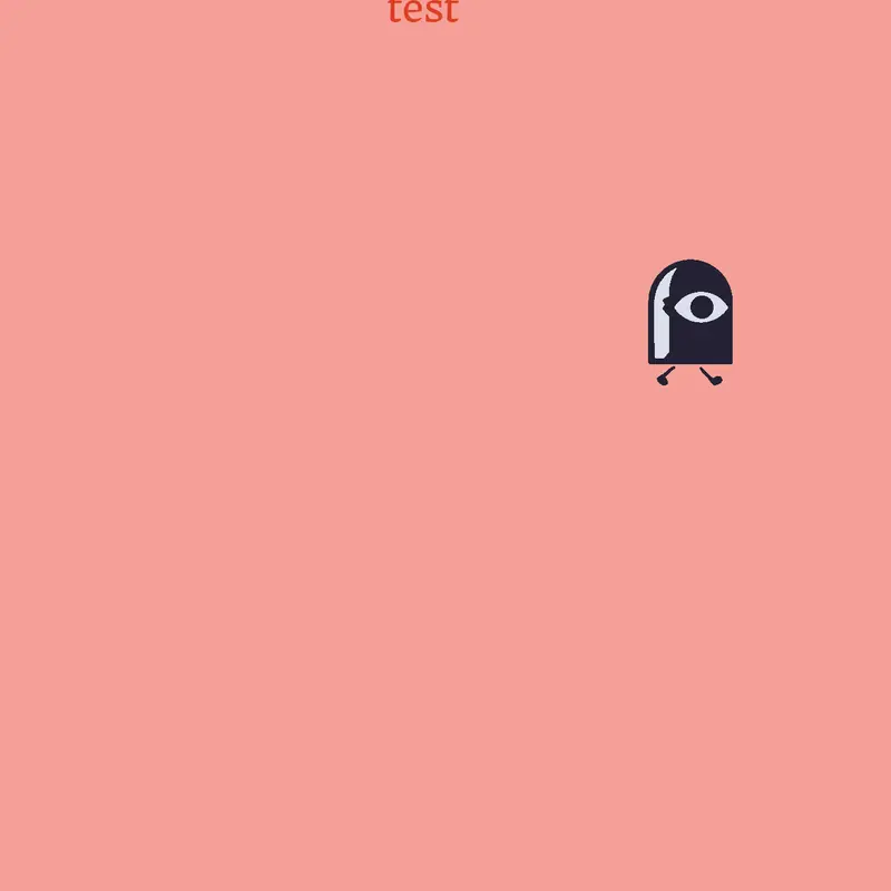 Online multiplayer text. Early acess by @Mateoreo2026