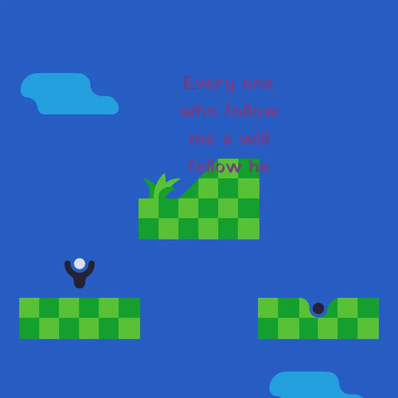Game by @abdalrahman4TGS