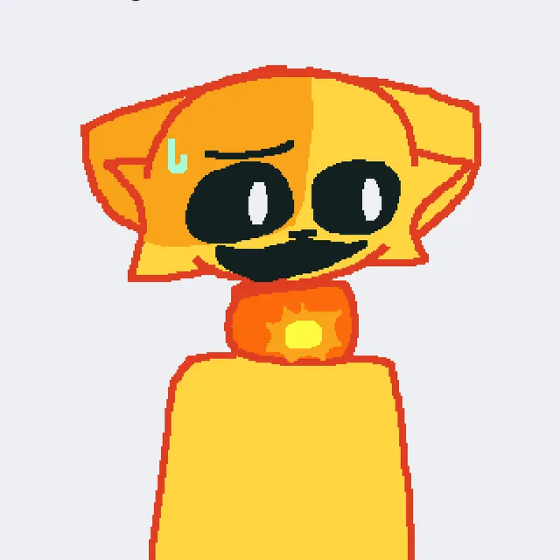 Game by @catday_sun