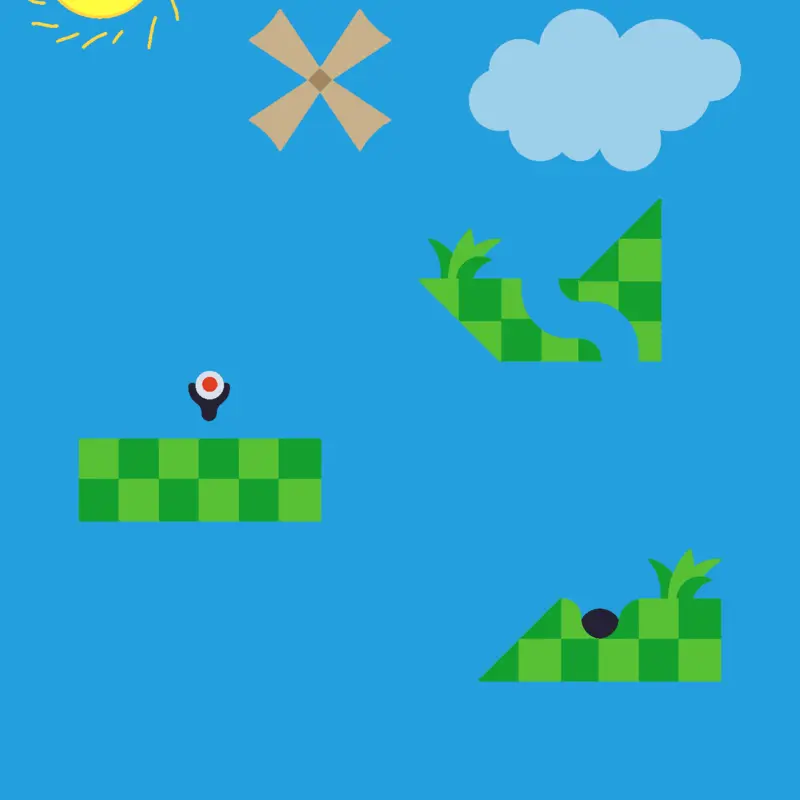 Game by @badpiggiehateslife