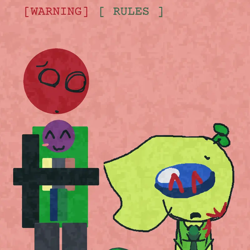 Game by @-BROKEN_SPAWN