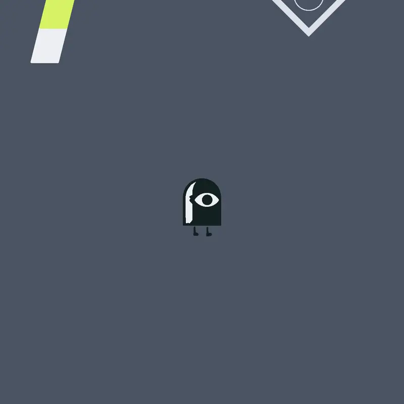 Game by @TRIA_SULTAN