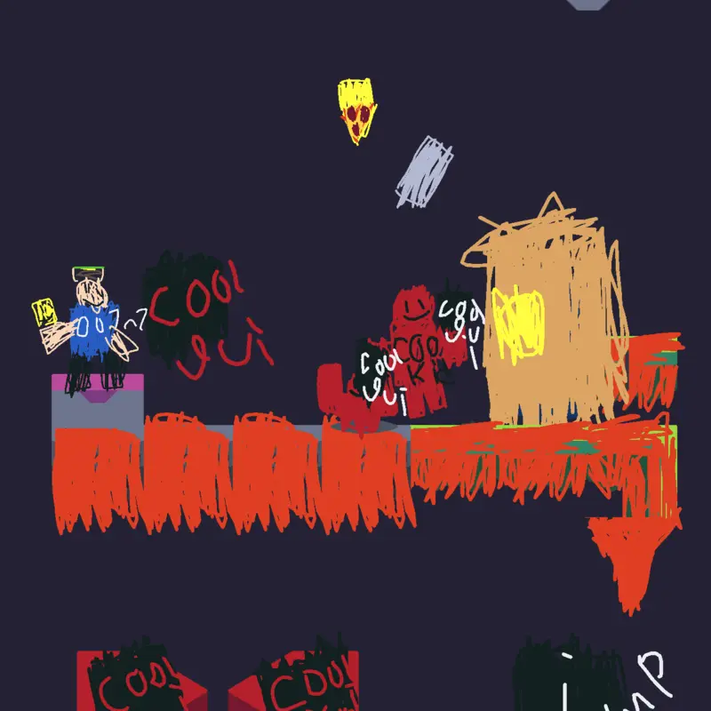 Game by @123big