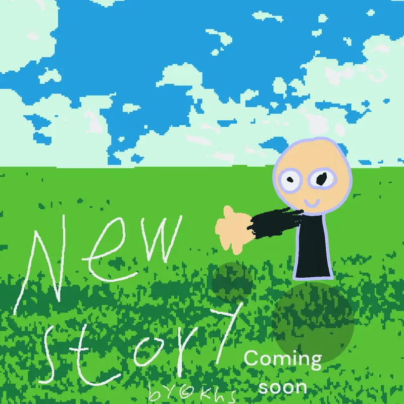 Game by @multiplayer_games