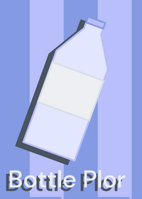 Bottle Plor