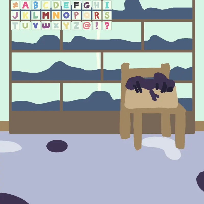 Game by @Bob_Here