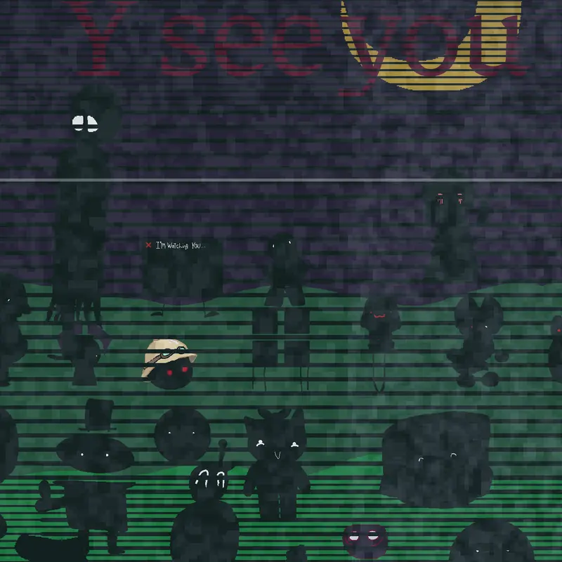 Game by @TheAwesomeSkeleton